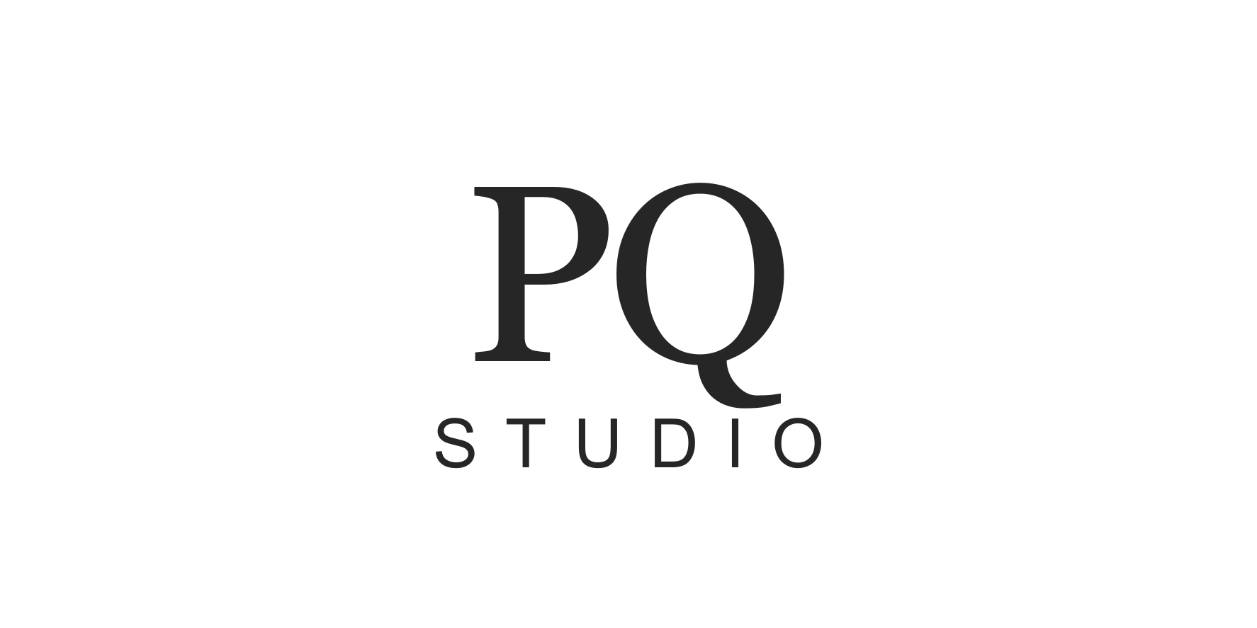 PQ Studio